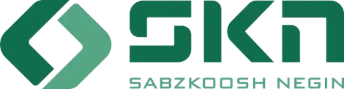 My Website